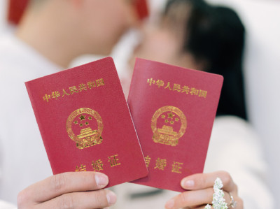 不敢找女人,不敢结婚