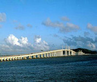 个人信用这么查询