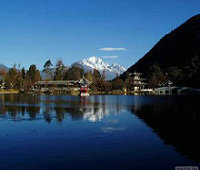 个人信用查询证明，一探究竟，你的信用值多少钱？