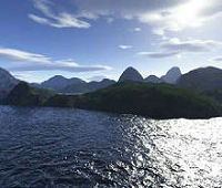 个人信用查询证明，一探究竟，你的信用值多少钱？