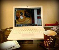 征信中心个人信用查询打印，一键掌握你的金融健康