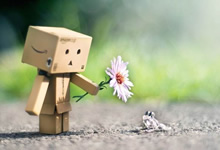 双十一预售商品尾款能否用花呗分期？来聊聊这事儿