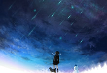 查询工行信用卡积分的简单攻略