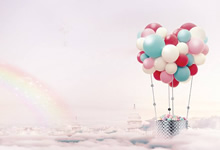 e招贷消费凭证，你准备好了吗？